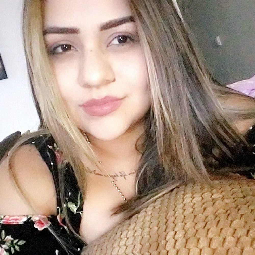 Meet your Posher, Jessie